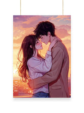 Couple | Couple - Poster | 06